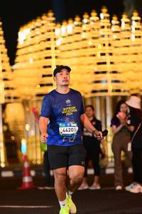 BIB: 
                            <button type="button" onclick="openModal(24491600)" class="btn btn-primary btn-sm float-right btn-popup" data-toggle="modal" data-target=".modal-high-quality">
                        <i class="fas fa-shopping-cart"></i> Add to Cart
                    </button>
                                            <button type="button" onclick="isThisMe(24491600, true)" class="btn btn-success btn-sm float-right btn-popup btn-isme hidden" data-toggle="tooltip" data-placement="bottom" title="นี่คือรูปของคุณใช่ไหม คลิกที่นี่เพื่อเอาเข้าอัลบั้ม">
                        <i class="fas fa-plus"></i> Add to album
                    </button>
                    <button type="button" onclick="isThisMe(24491600, false)" class="btn btn-warning btn-sm float-right btn-popup btn-isnotme hidden">
                        <i class="fas fa-ban"></i> Remove from album
                    </button>